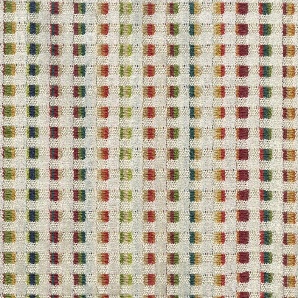 56" Tango Jewel (74) Upholstery Fabric
