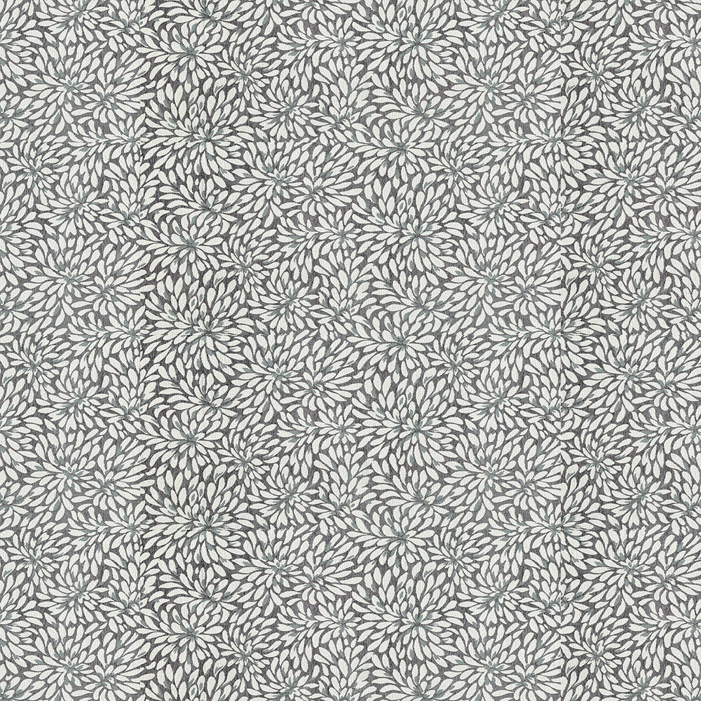 56" Bodacious Smoke (91) Upholstery Fabric