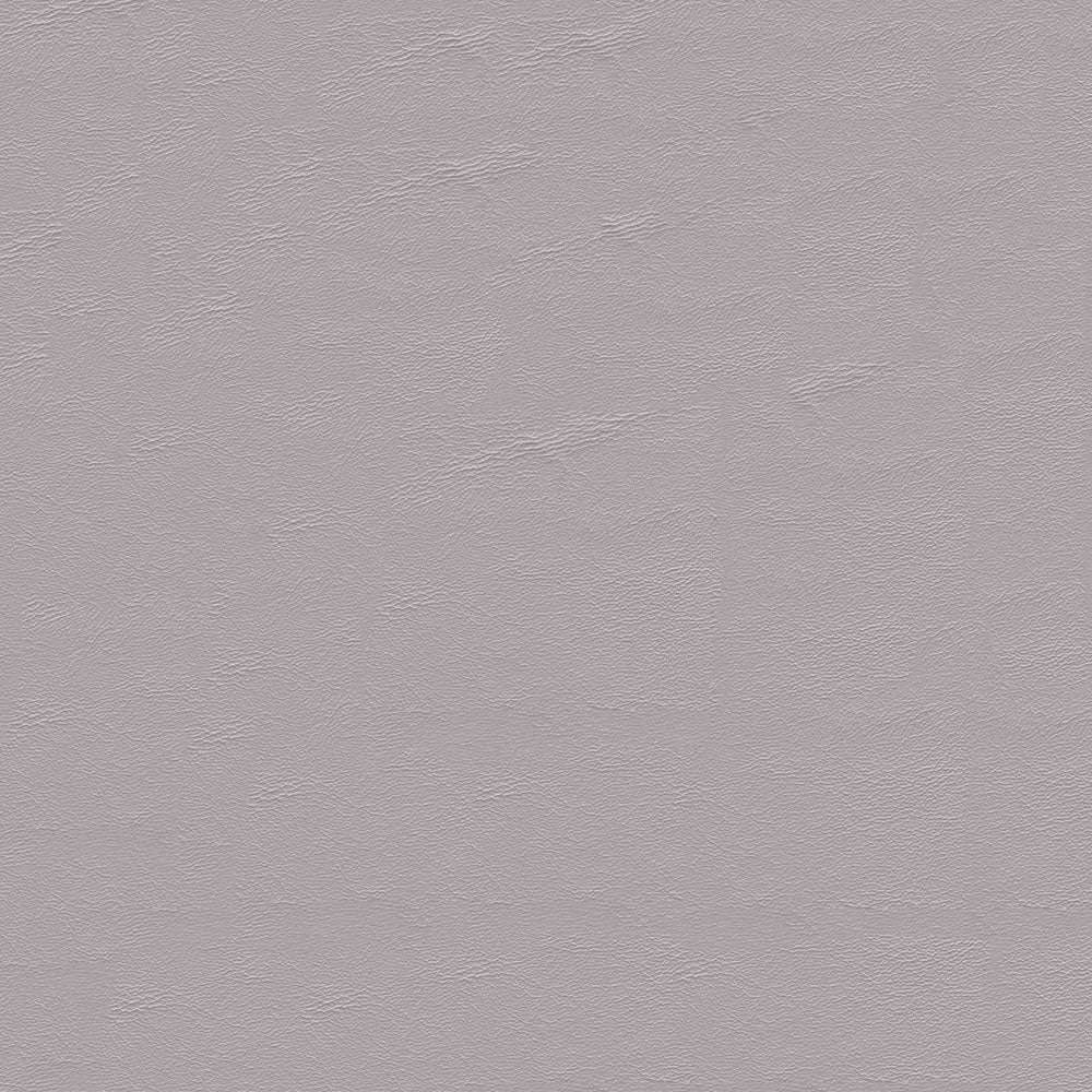 54" Spradling® Islander Light Grey (9152) Vinyl Fabric