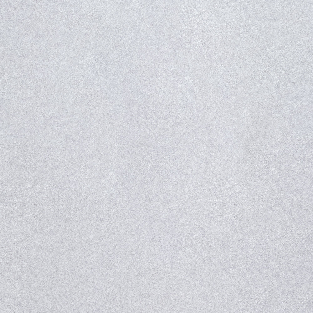 56" Antwan Silver (91) Upholstery Fabric