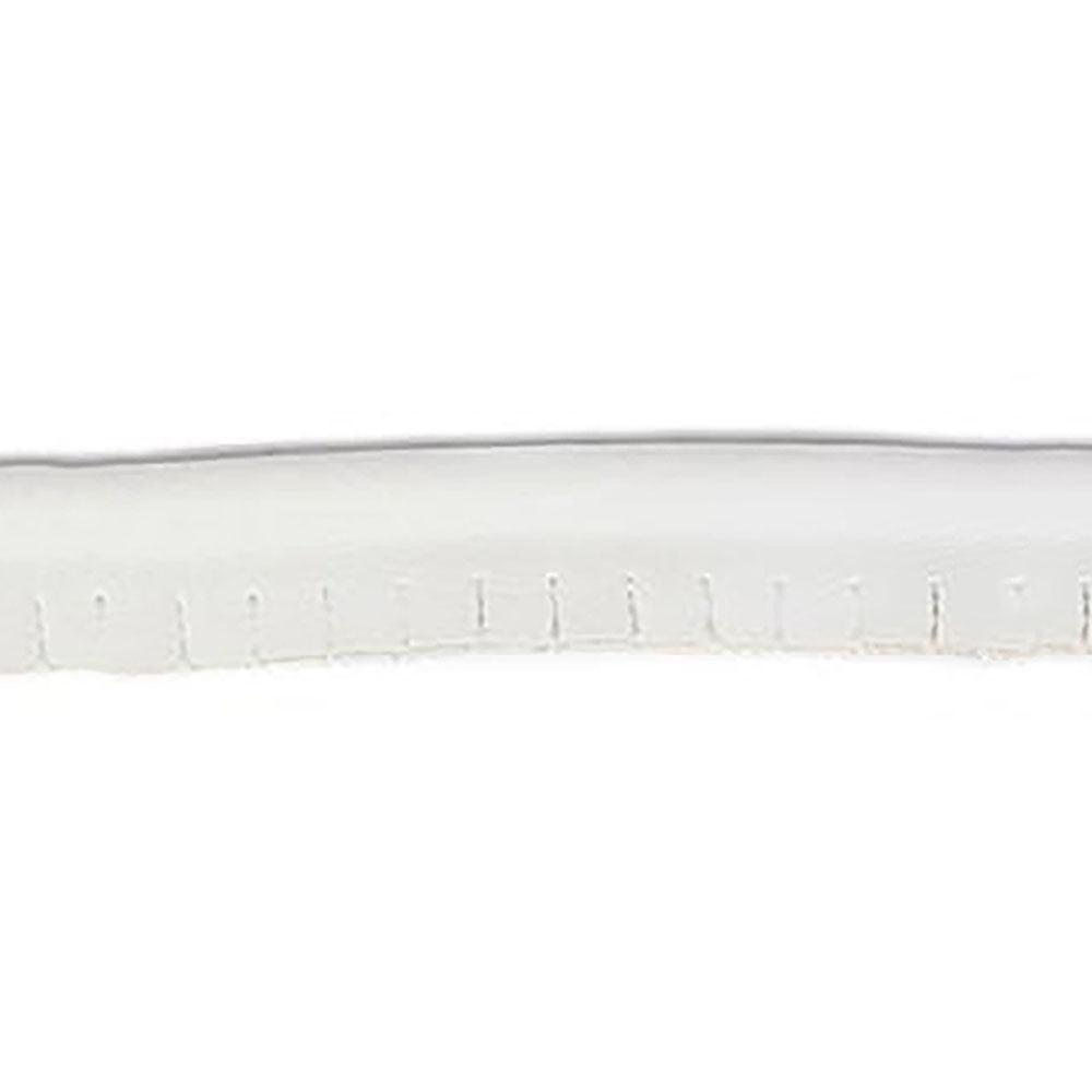 3/16" x 5/16" White Water Mystic White (061) Upholstery Piping Welt