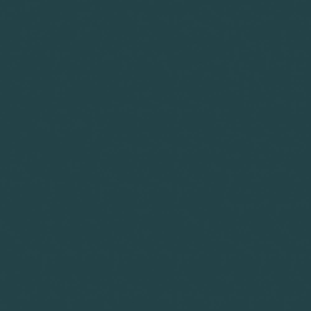 54" Autobahn Blue Ridge (393) Vinyl Fabric