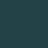 54" Autobahn Blue Ridge (393) Vinyl Fabric