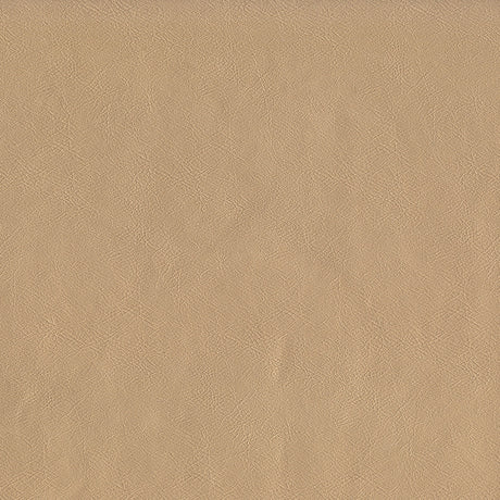 55" Intrepid Vinyl Fabric — Champagne Image