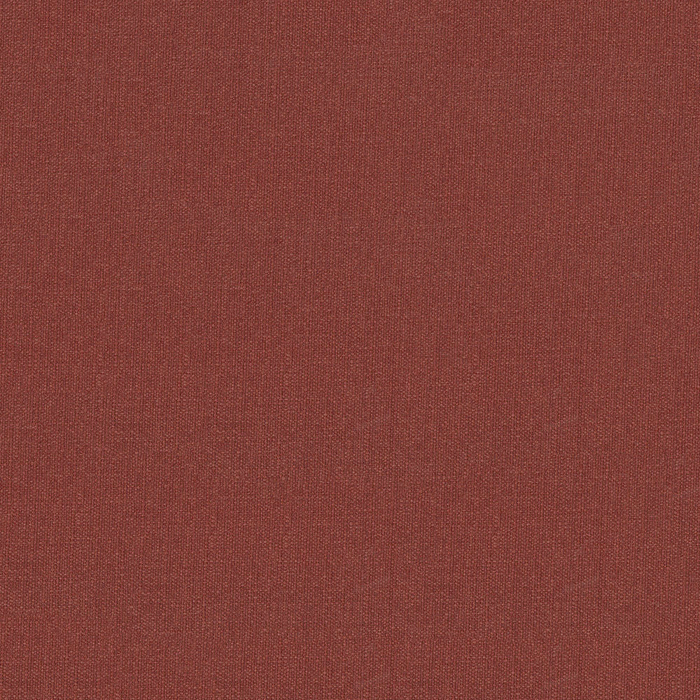 57" Pappy Berry (17) Upholstery Fabric