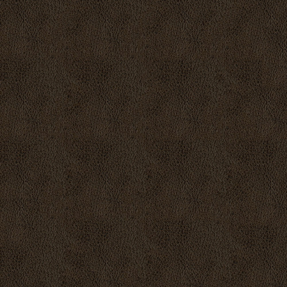 54" Carolina Tobacco (089) Faux Leather Fabric