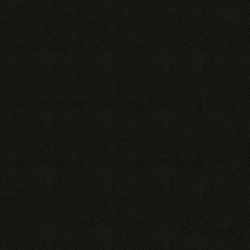 54" Carolina Dusk (9009) Faux Leather Fabric