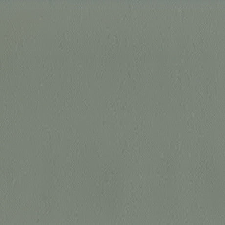 55" Intrepid Vinyl Fabric — Steel Image