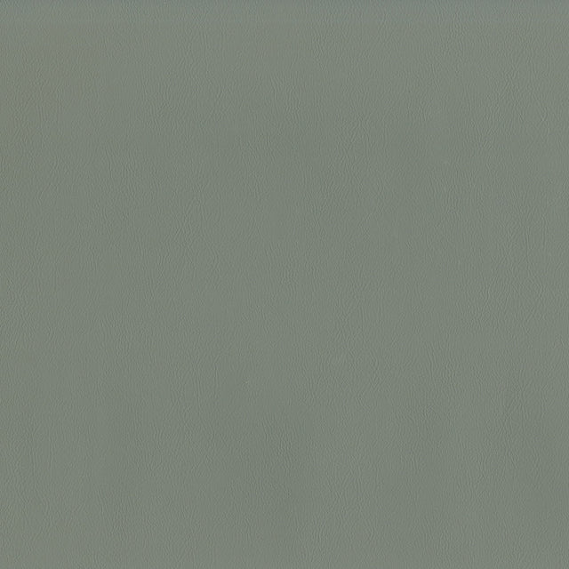 55" Intrepid Vinyl Fabric — Steel Image