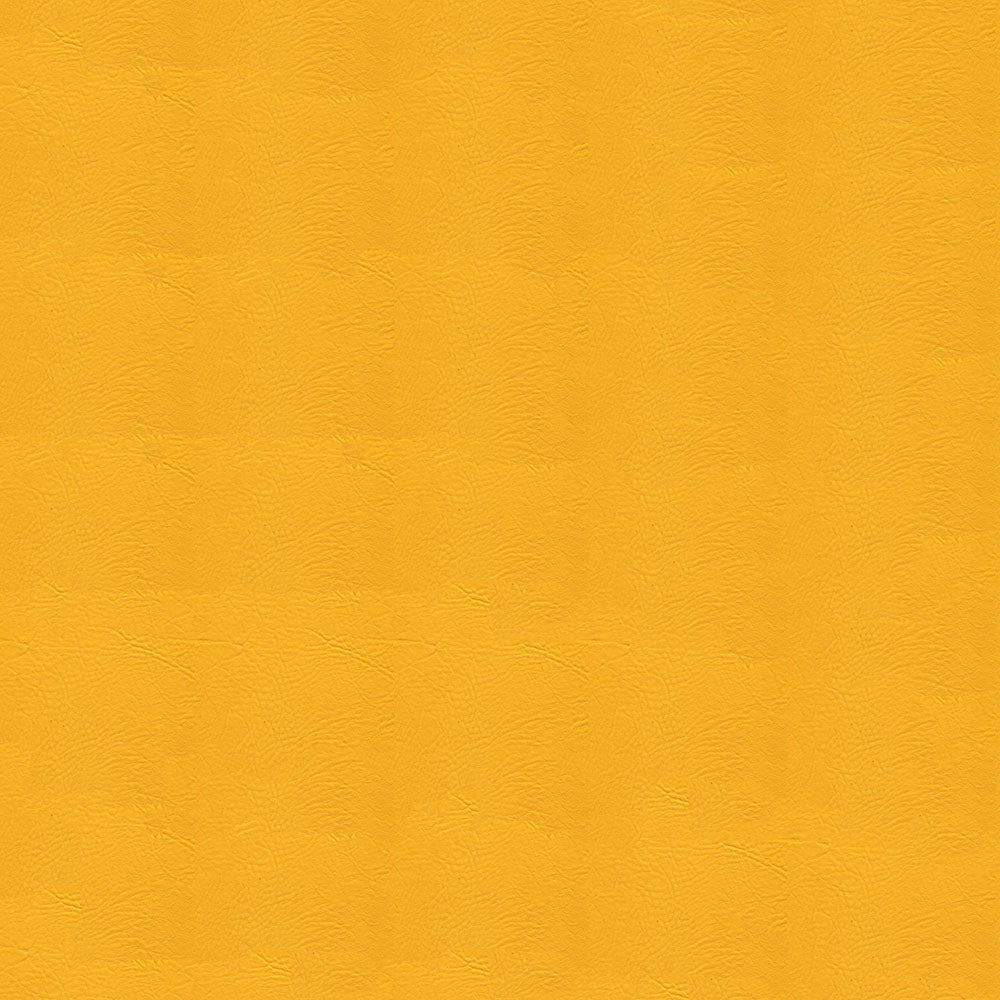 54" Enduratex™ Tradewinds Sunkiss (6627) Vinyl Fabric