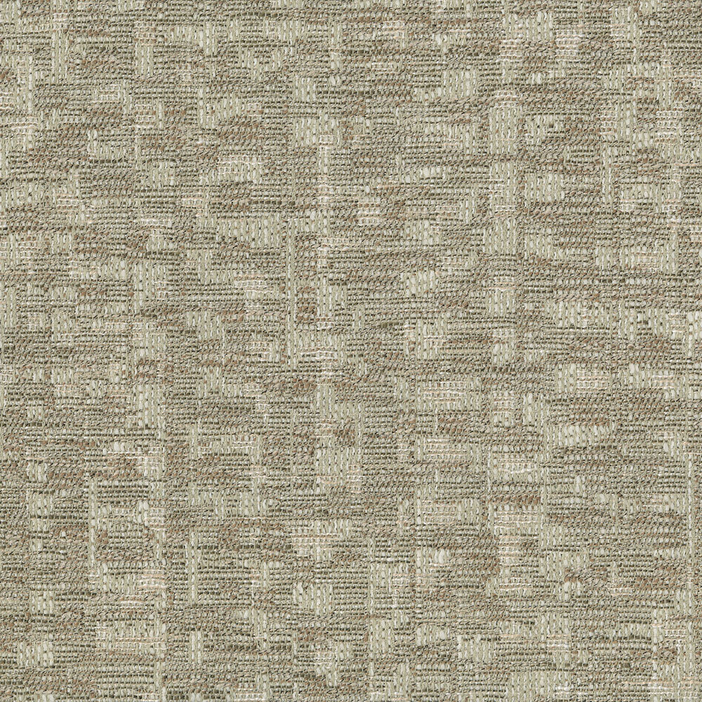 54" Rambler Tundra (64) Upholstery Fabric