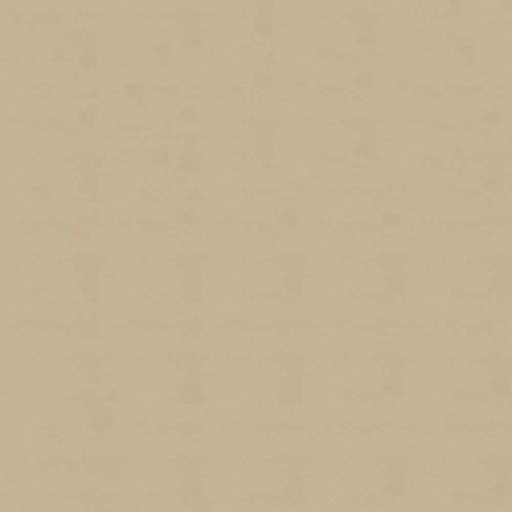 54" Enduratex™ Armada Vinyl Fabric — Sand Dune Image