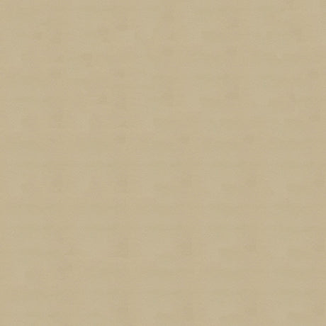 54" Enduratex™ Armada Vinyl Fabric — Sand Dune Image