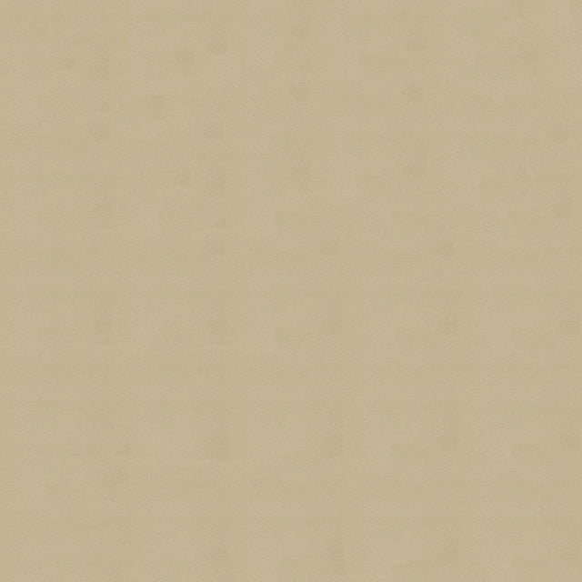 54" Enduratex™ Armada Vinyl Fabric — Sand Dune Image