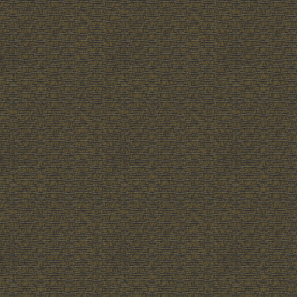 54" Wicker Chinchilla (6009) Upholstery Fabric
