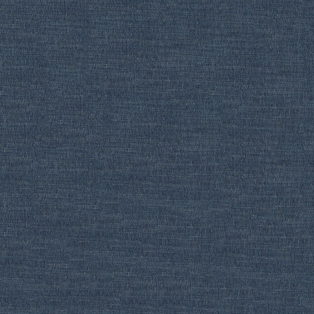 56" Righteous Indigo (308) Upholstery Fabric