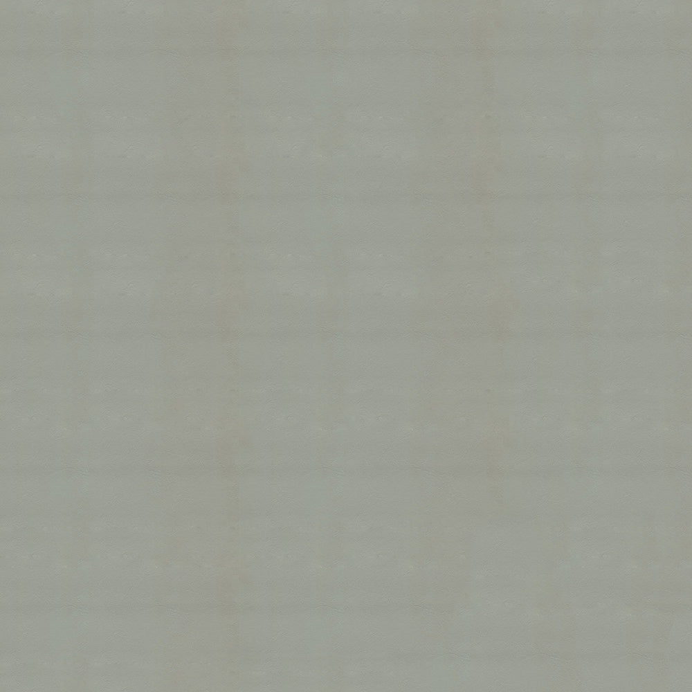 54" Enduratex™ Armada Vinyl Fabric — Mystic Image