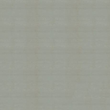 54" Enduratex™ Armada Vinyl Fabric — Mystic Image