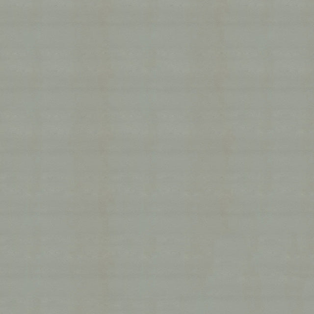 54" Enduratex™ Armada Vinyl Fabric — Mystic Image