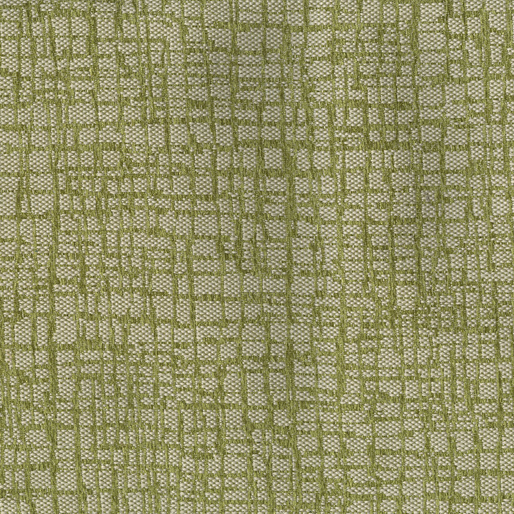56" Rowdy Grass (205) Upholstery Fabric