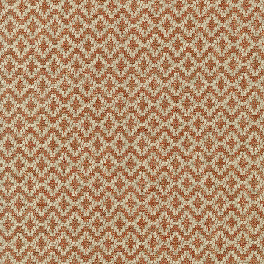 56" Frenzy Scampi (405) Upholstery Fabric