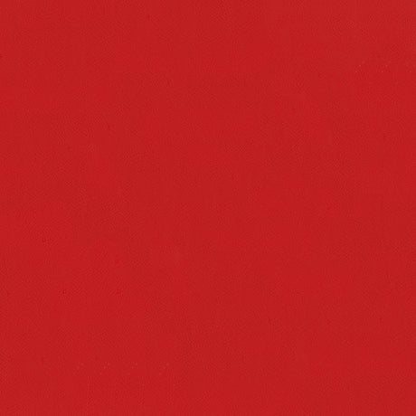  55" Intrepid Vinyl Fabric — Cherry Red Image