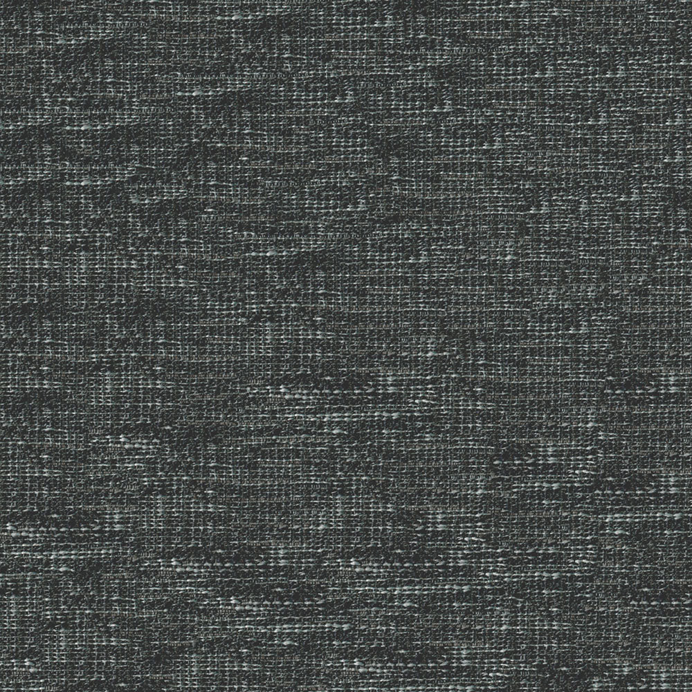 57" Langford Carbon (908) Upholstery Fabric