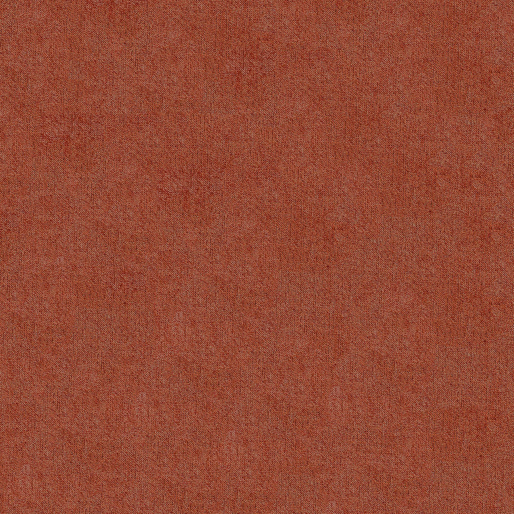 56" Manhattan Coral (102) Upholstery Fabric