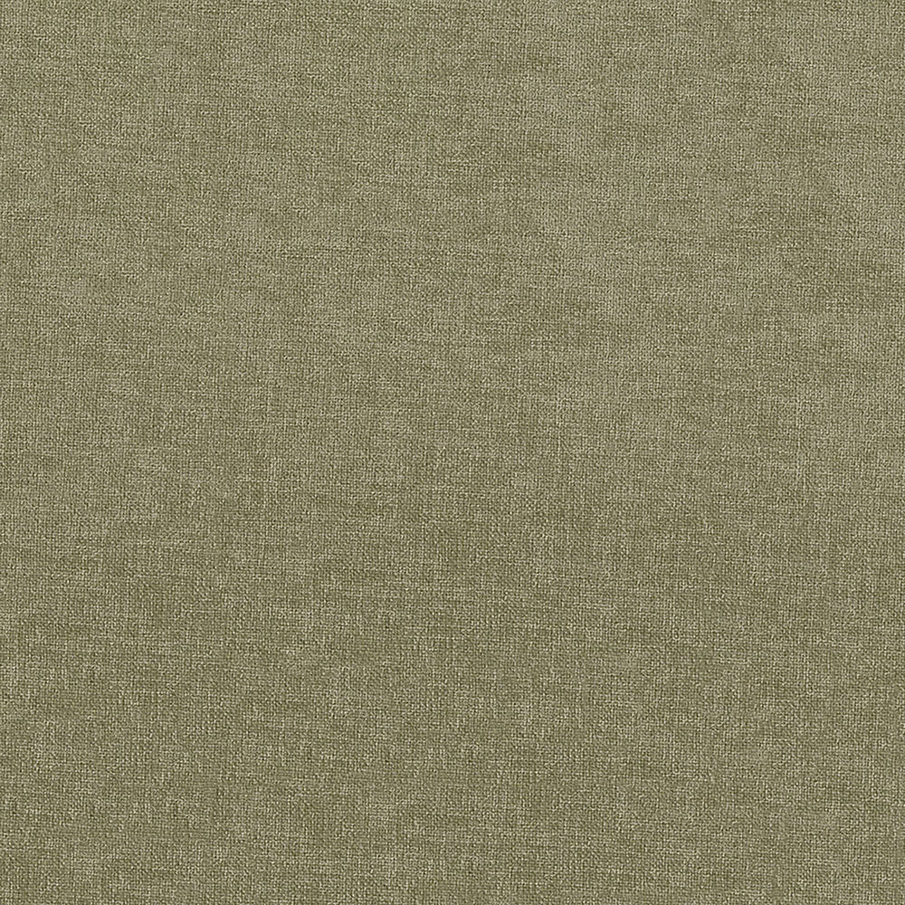 56" Florence Hemp (805) Upholstery Fabric