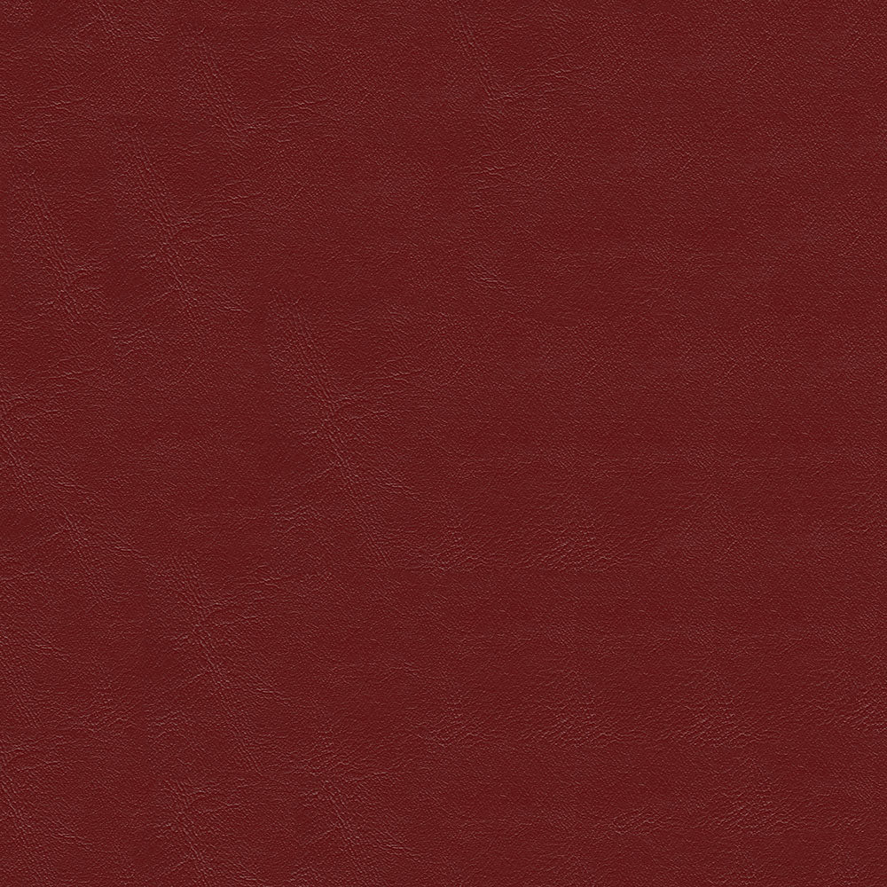 54" Spradling® Islander Crimson (9161) Vinyl Fabric