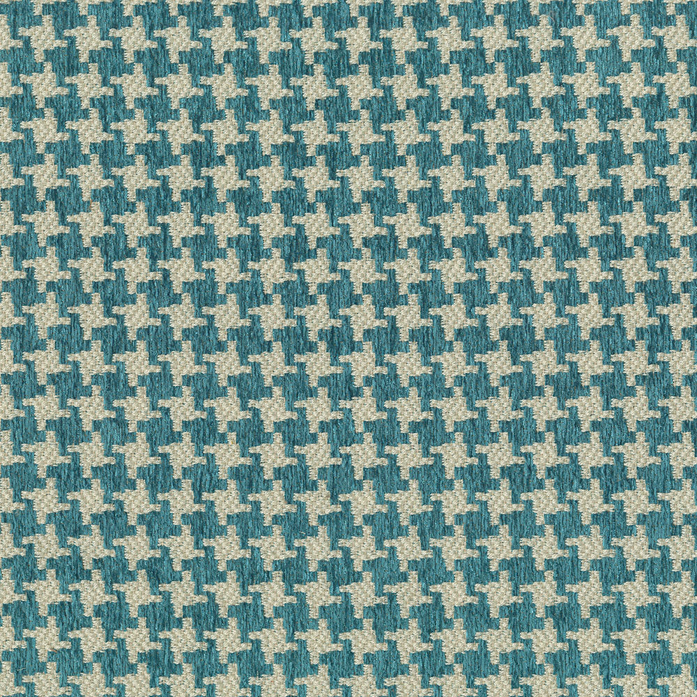 57" Dolce Turquoise (34) Upholstery Fabric