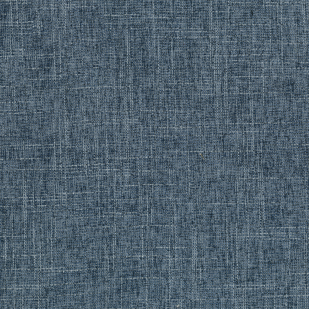 56" Panchi Skipper (34) Upholstery Fabric