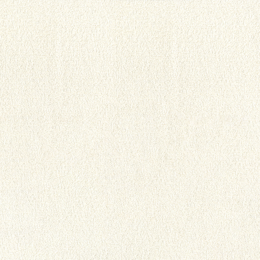 55" Current Snow (601) Upholstery Fabric