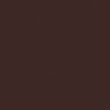 54" Autobahn Burgundy (1111) Vinyl Fabric