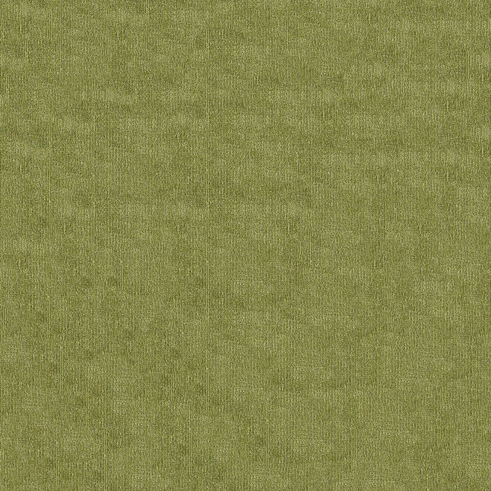 57" Realm Celery (28) Upholstery Fabric