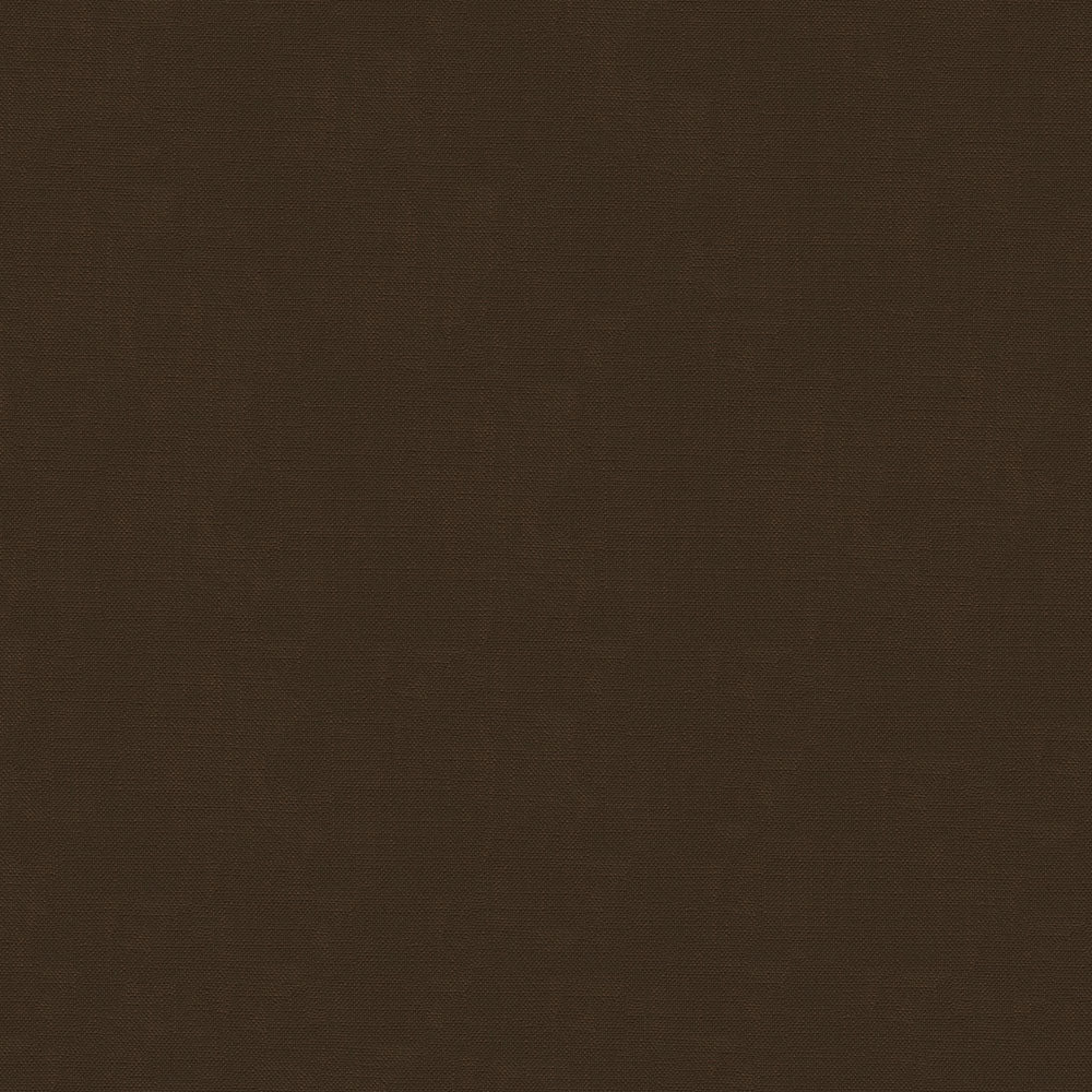 55" Earth Chocolate (87) Upholstery Fabric