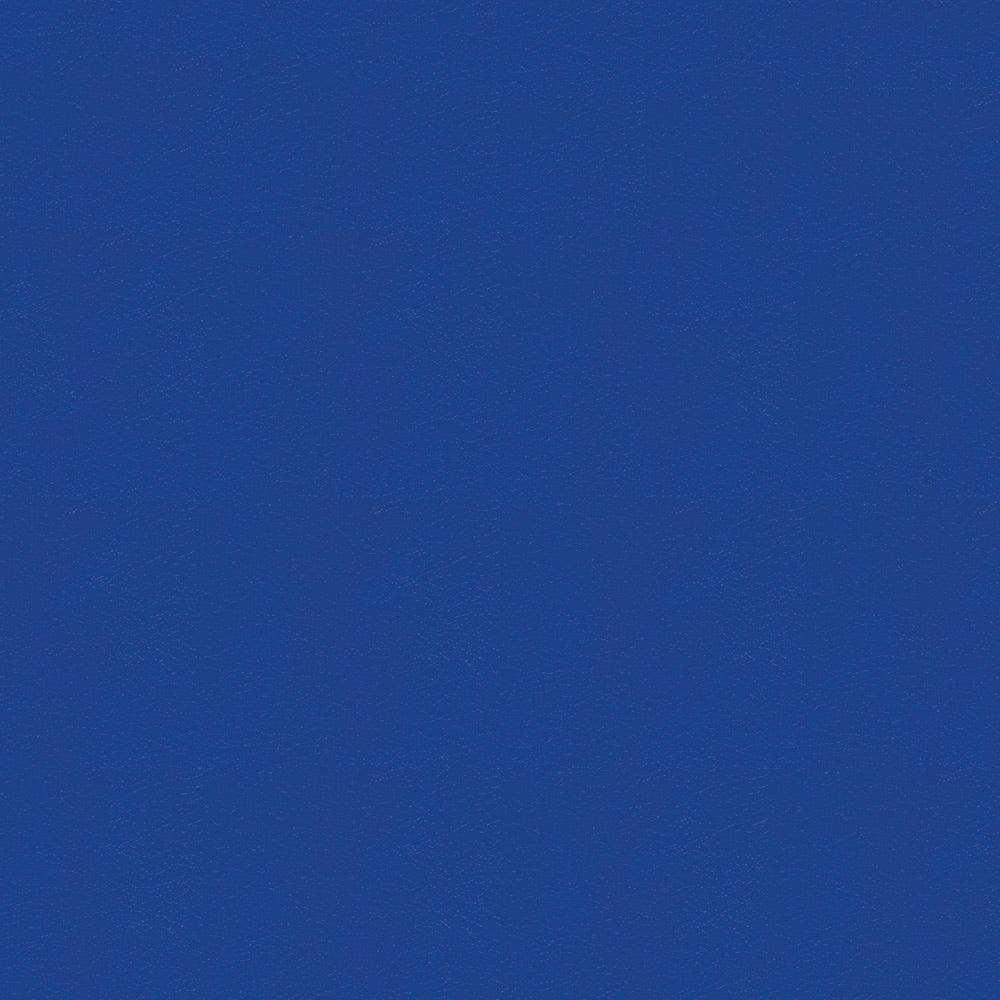 54" Spradling® Navigator Blue Ribbon (9901) Vinyl Fabric