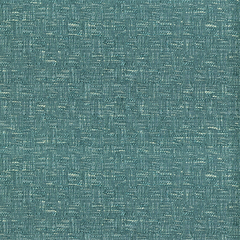 57" Conjure Laguna (302) Upholstery Fabric
