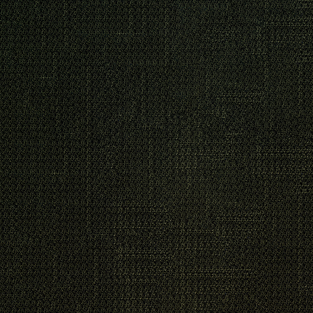 57" Dixon Noir (909) Upholstery Fabric