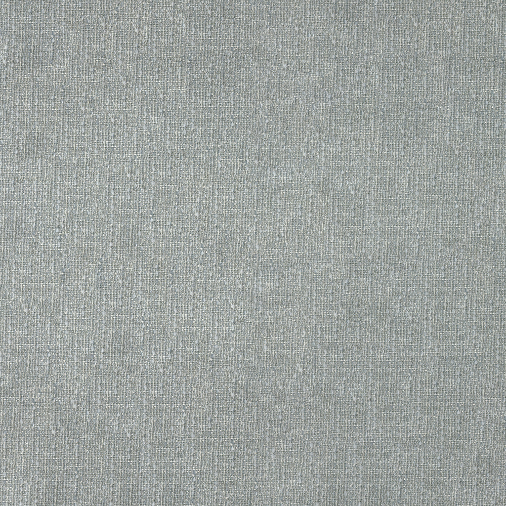 57" Santana Smoke (98) Upholstery Fabric