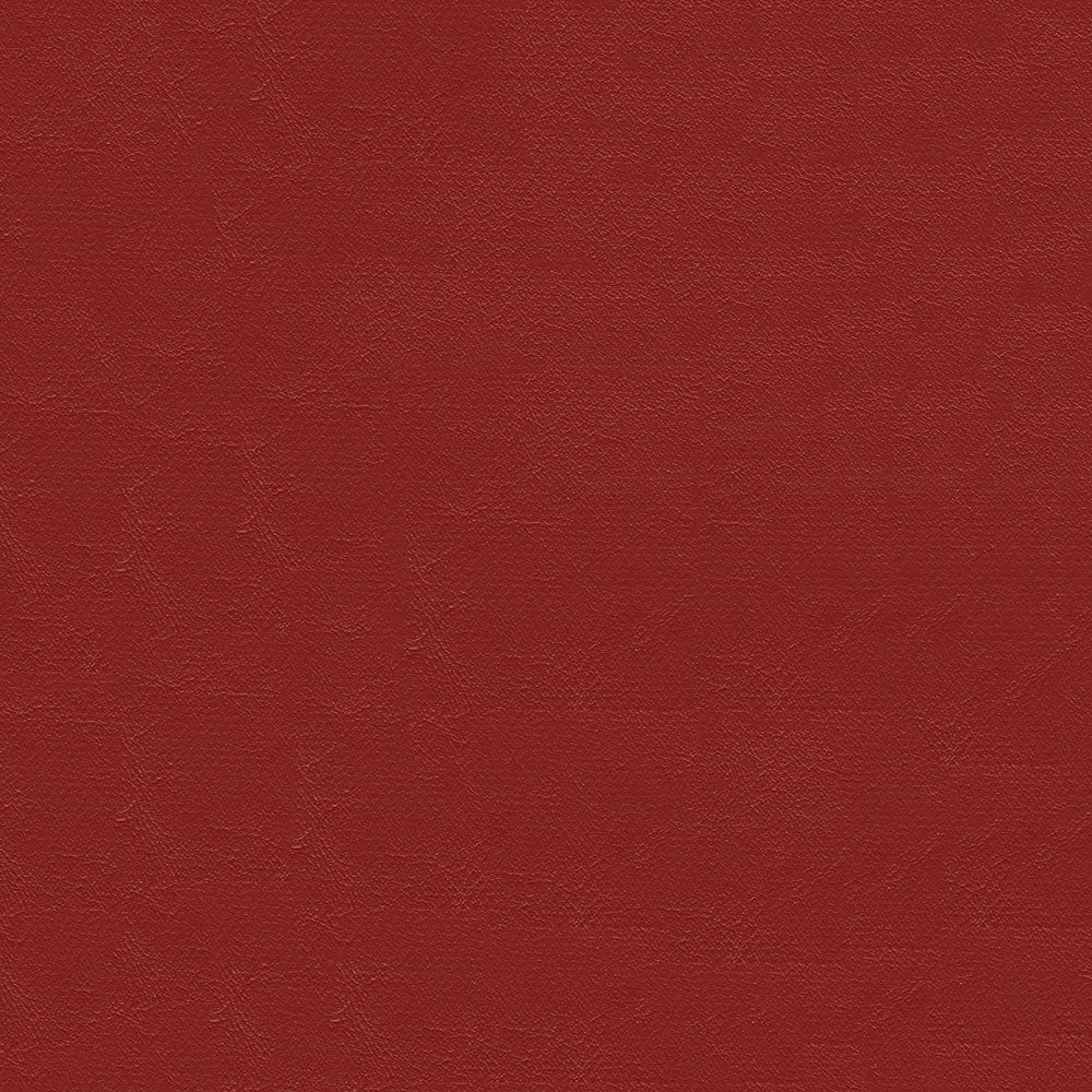 54" Spradling® Islander Ruby Red (9160) Vinyl Fabric