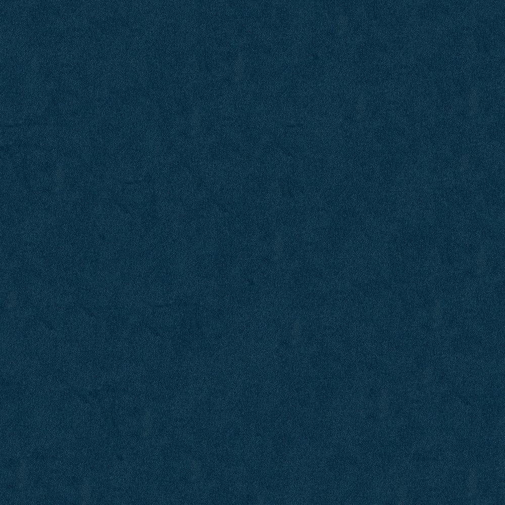 56" Freeport Cerulean (36) Upholstery Fabric