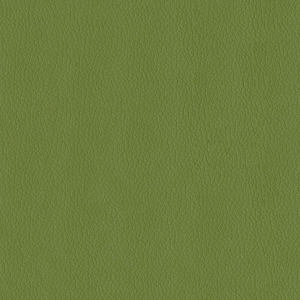 54" Premier Sprig (205) Faux Leather Fabric