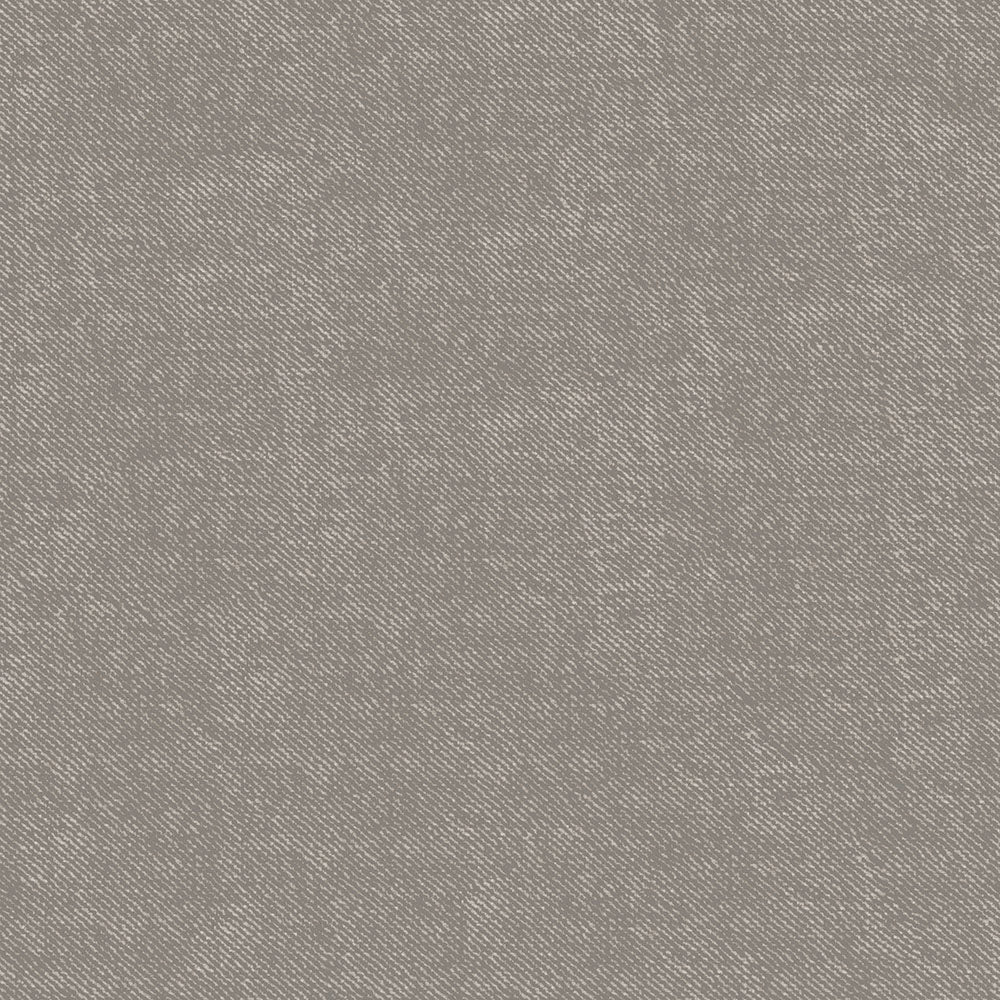 55" Locks Diamond (902) Upholstery Fabric