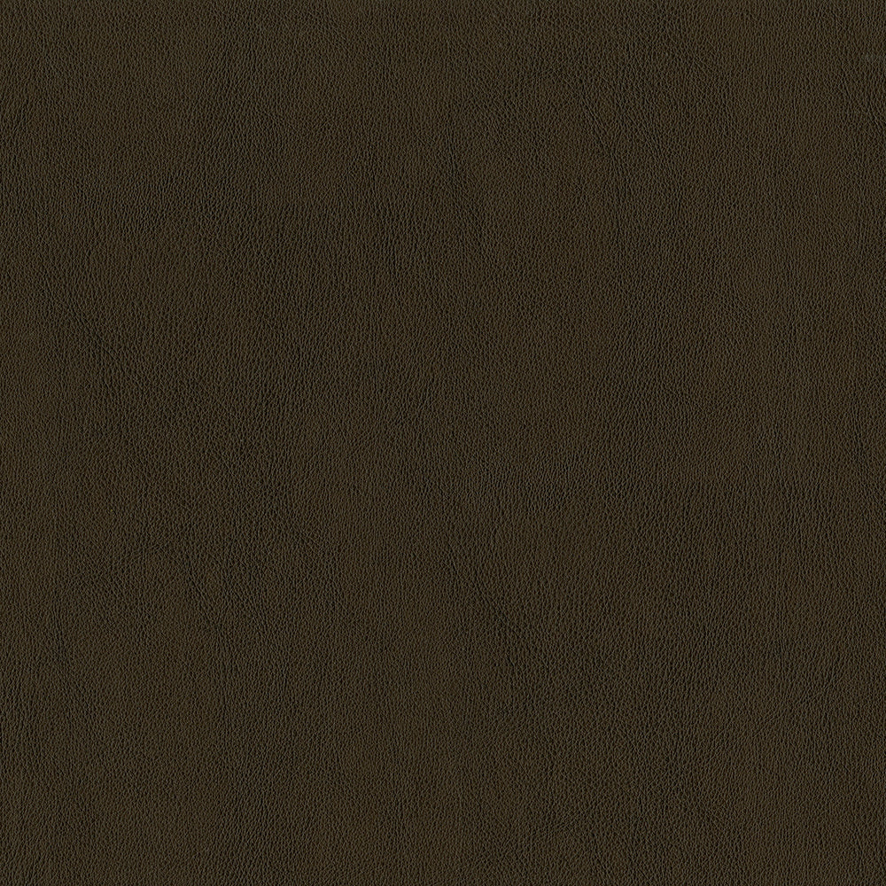 55" Intrepid Vinyl Fabric — Tobacco Image