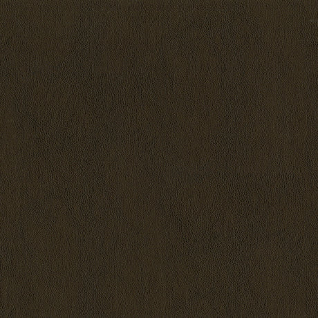 55" Intrepid Vinyl Fabric — Tobacco Image