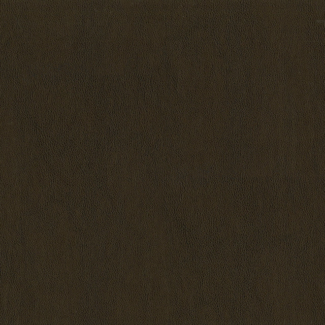 55" Intrepid Vinyl Fabric — Tobacco Image