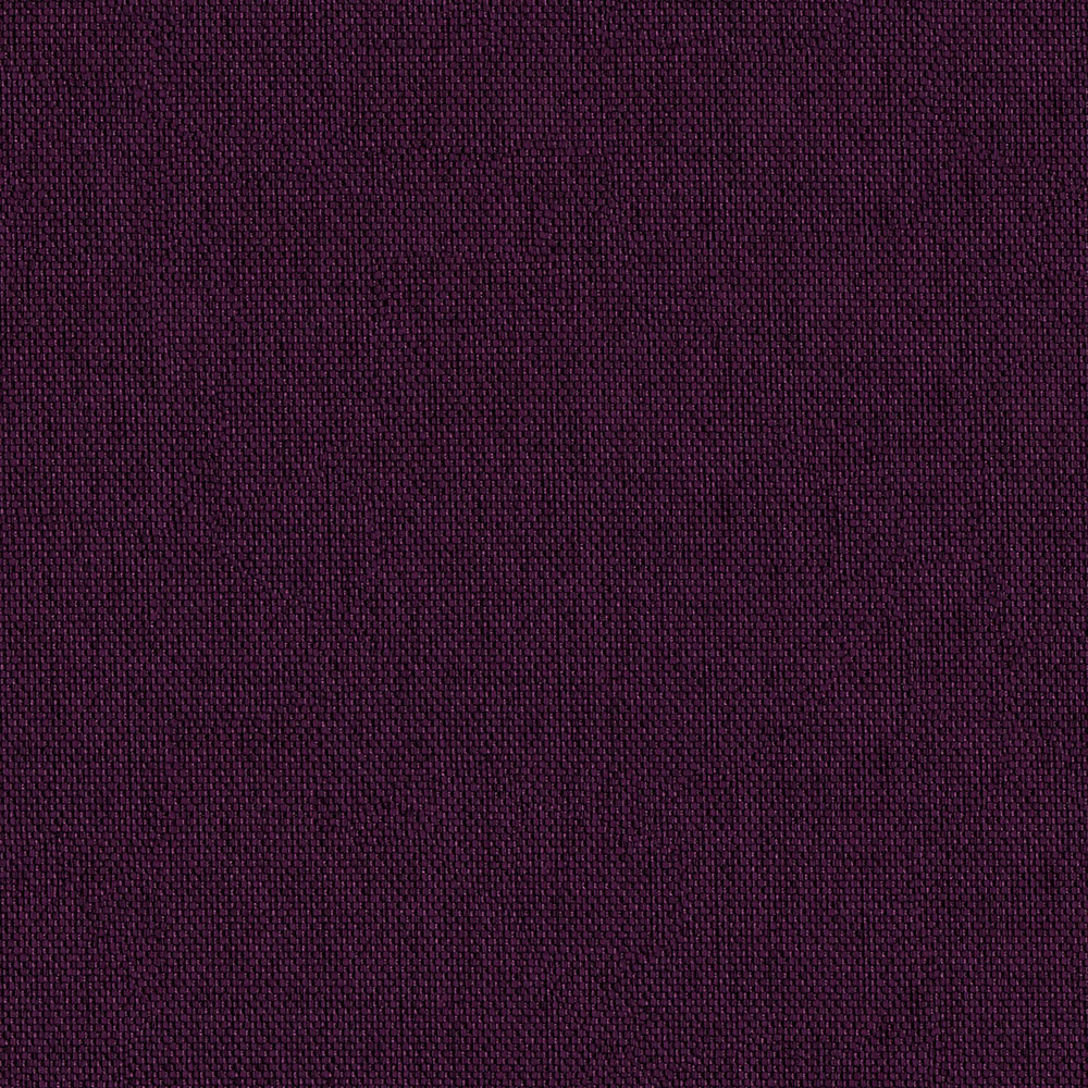 57" Flynn Zantium (3009) Upholstery Fabric