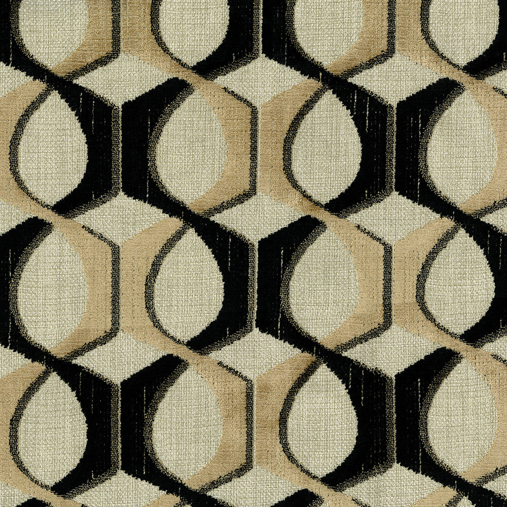 55" Majestic Coin (52) Upholstery Fabric