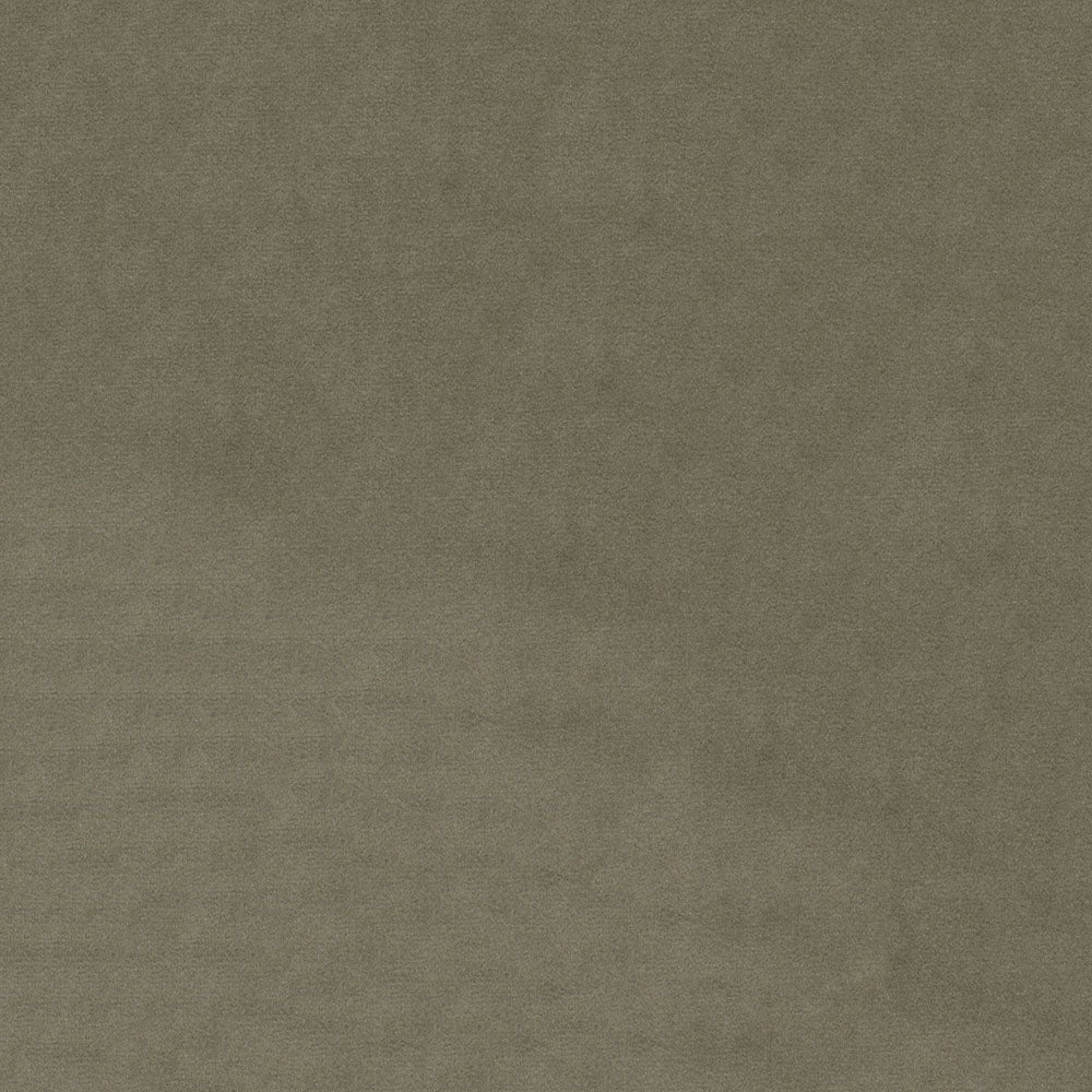 56" Freeport Seal (903) Upholstery Fabric